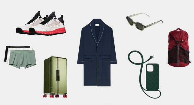 40th Birthday Gifts for Men (That He'll Actually Like)