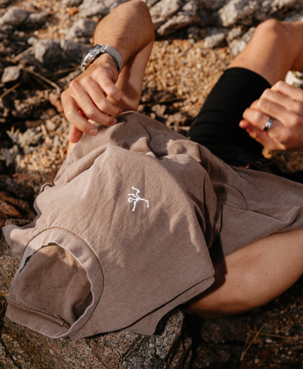 Tiempos