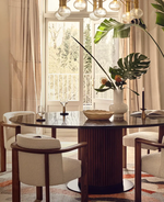 Japandi: 10 Pieces to Embrace the Emerging Interior Design Aesthetic