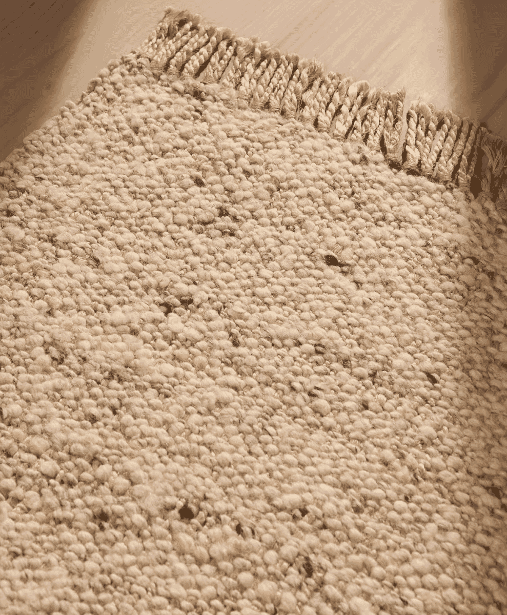 soho home Porter rug