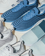 Athletic Propulsion Labs (APL): How Does it Fit?