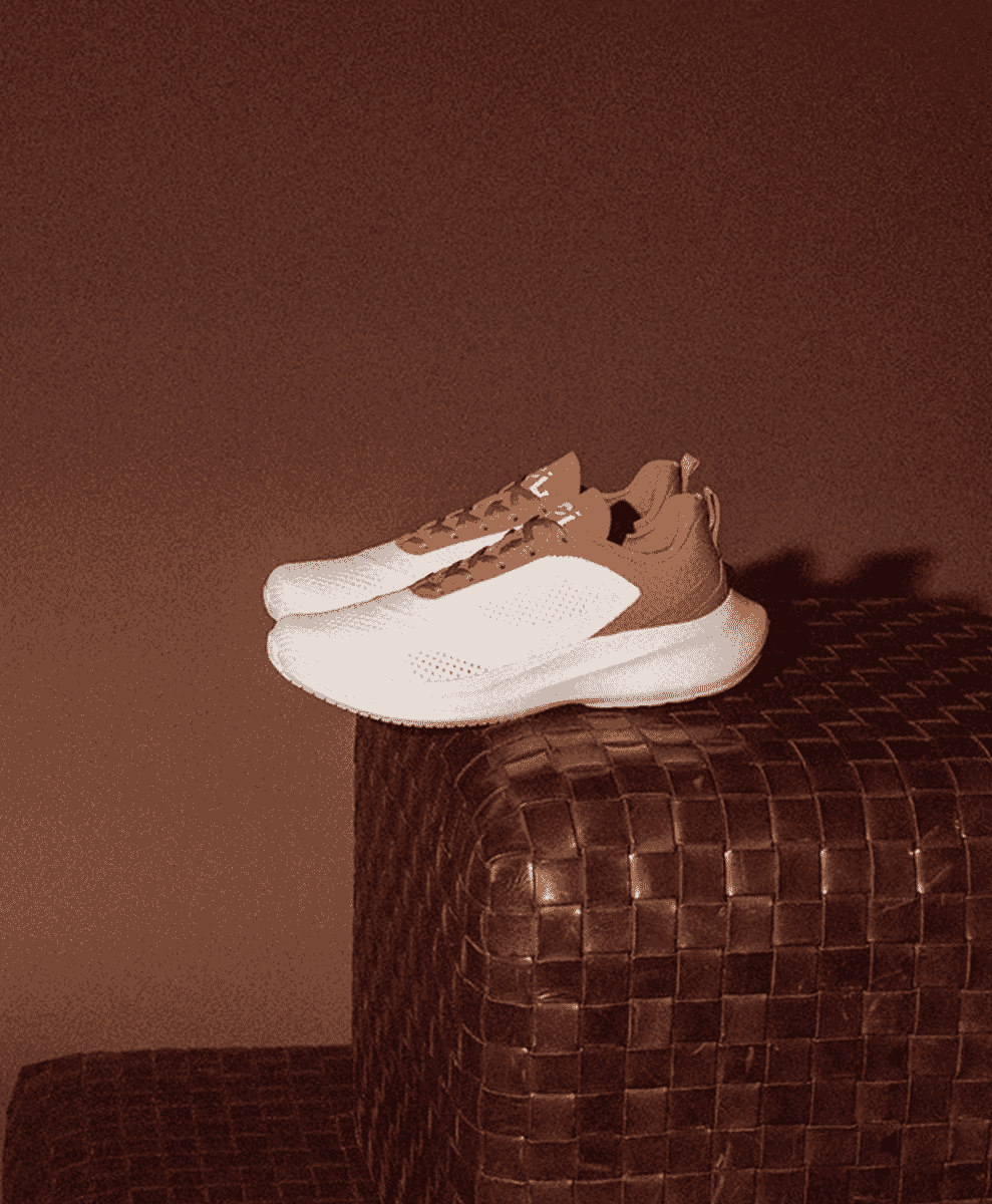 size guide Athletic Propulsion Labs (APL): How Does it Fit?