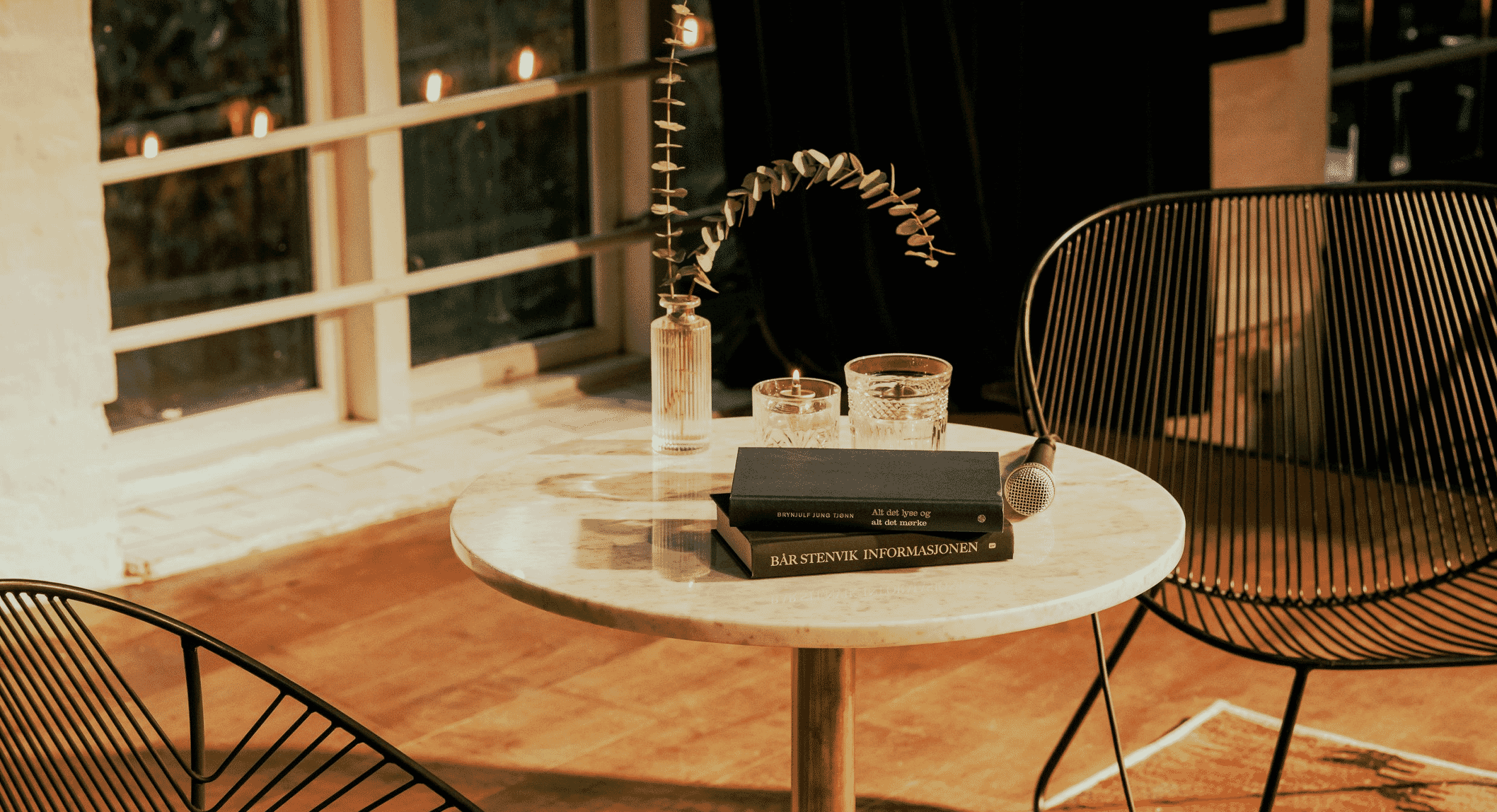 A Day in Oslo: A 24-Hour Guide to the Norwegian Capital