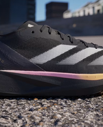 Stealth Mode: 10 of the Best Black Running Shoes