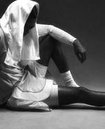 Kith's New K-Tech Activewear Line Includes an On Running Collab