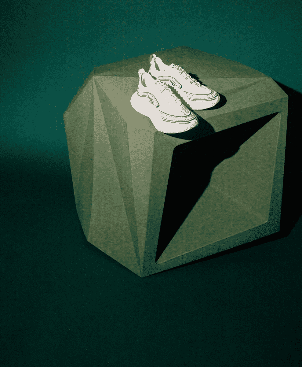 size guide Athletic Propulsion Labs (APL): How Does it Fit?