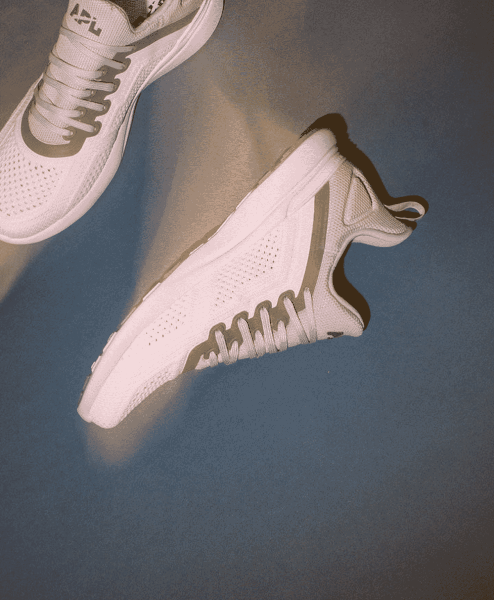 size guide Athletic Propulsion Labs (APL): How Does it Fit?