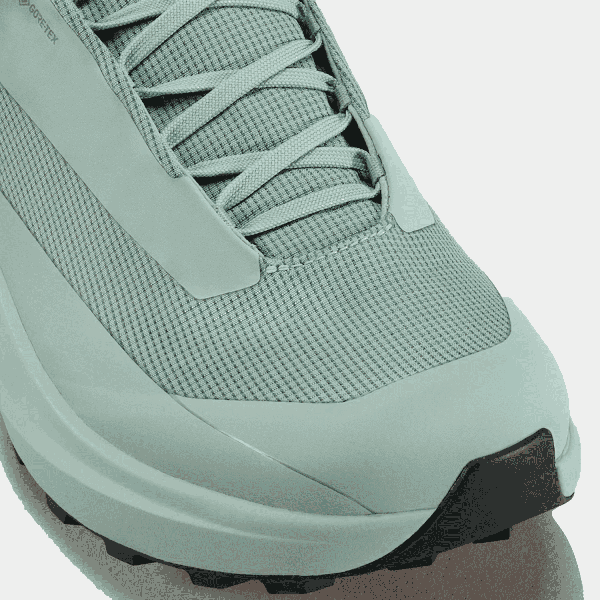 Norvan LD 4 GTX Shoe Men's Arc'teryx