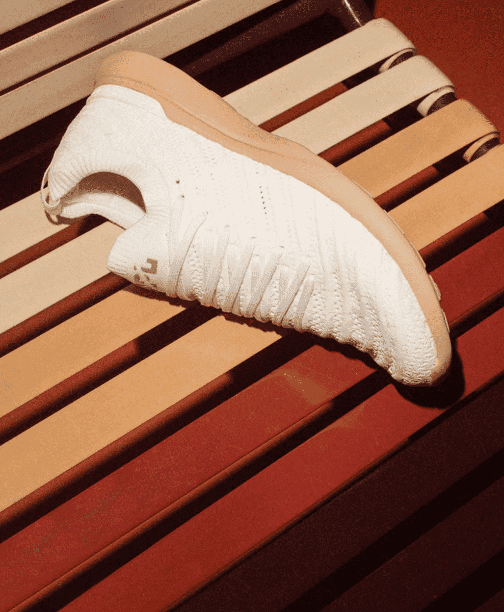 size guide Athletic Propulsion Labs (APL): How Does it Fit?