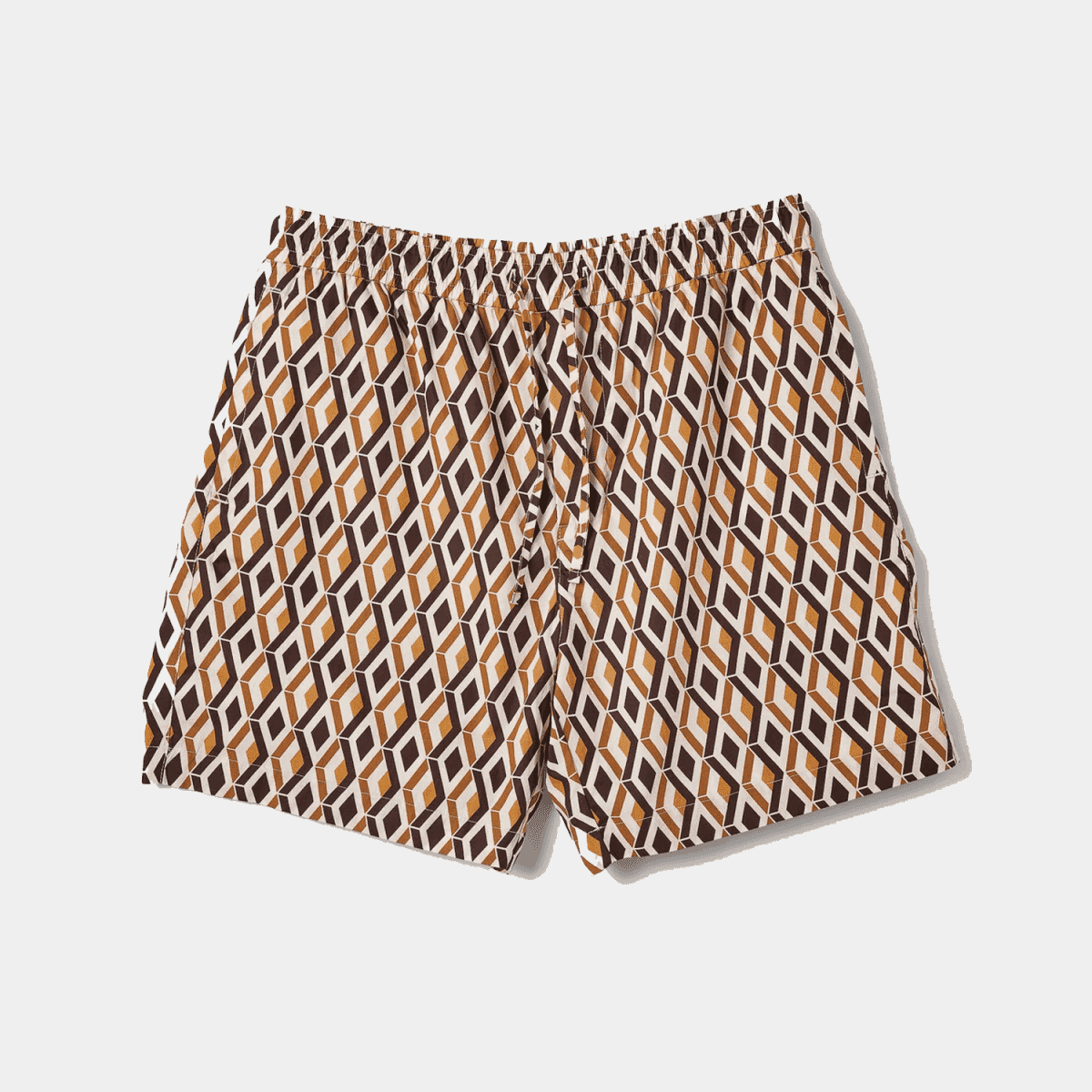 Resort Shorts Hydra
resort and co