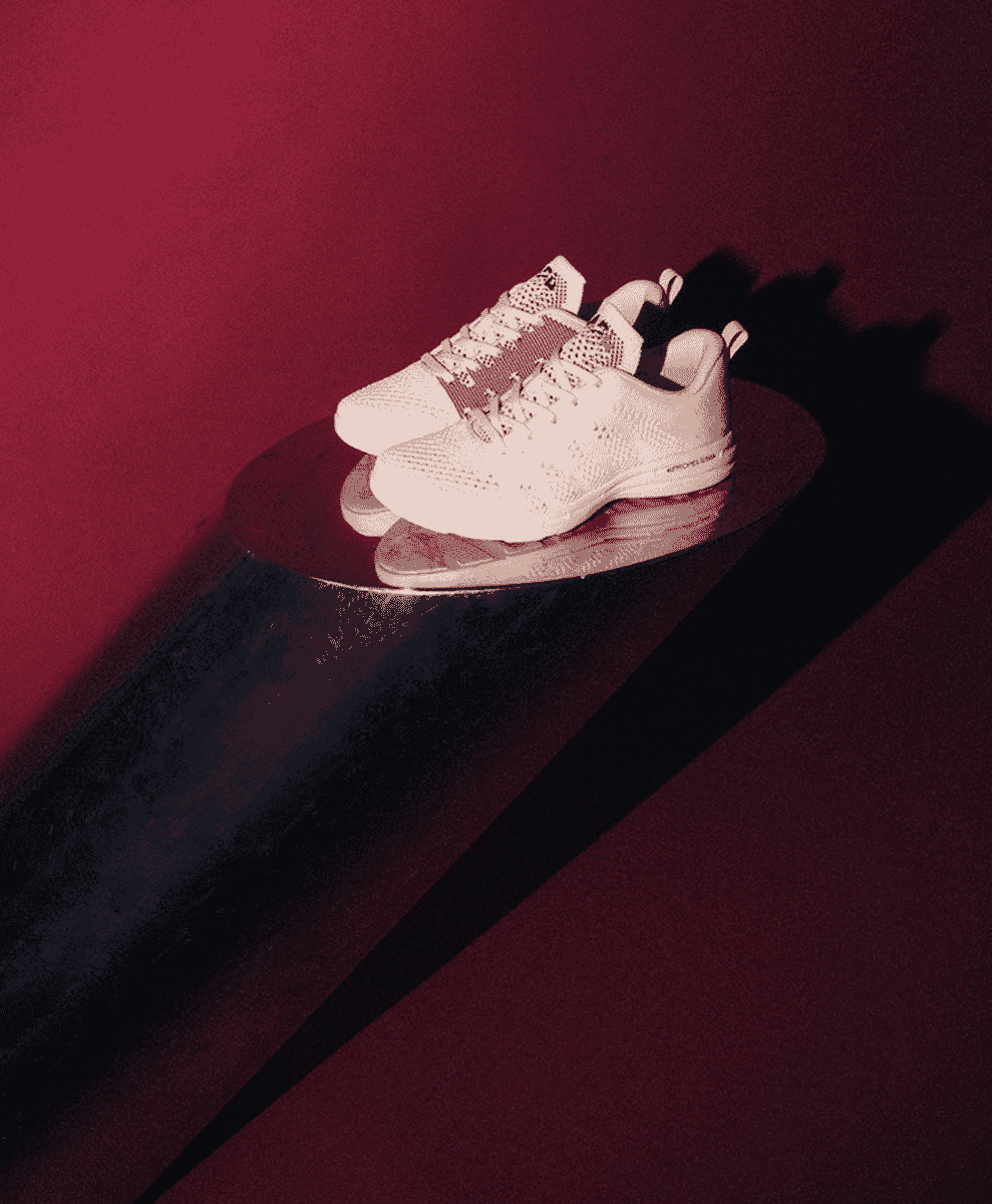 size guide Athletic Propulsion Labs (APL): How Does it Fit?