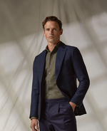 Sharpen Up: The Complete Guide to Semi Formal Attire