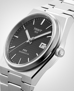 12 of the Best Watches Under $1,000