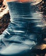Altra x and wander Join Forces on BOA-Equipped Trail Shoe