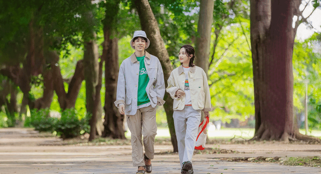 The MKI Miyuki-Zoku 600 Bag Collection | OPUMO Magazine The MKI Miyuki-Zoku 600 Bag Collection | OPUMO Magazine