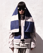 Helly Hansen Repurposes Technical Outerwear for Spring and Summer
