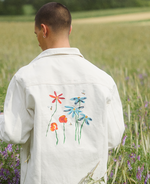 Slow Down: Meet the Danish Brand Making Sustainability Stylish