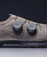 Knit So Fast: Rapha's New Powerweave Shoe is Finally Here