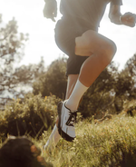 How Norda Won Over Serious Athletes and Stylists Alike