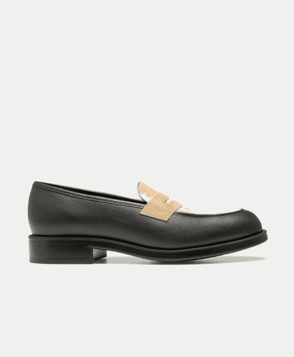 kleman Loafers