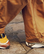 ICONS: Salomon XT-6