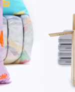 This Online Platform Will 'Pay' You for Recycling Your Old Clothes