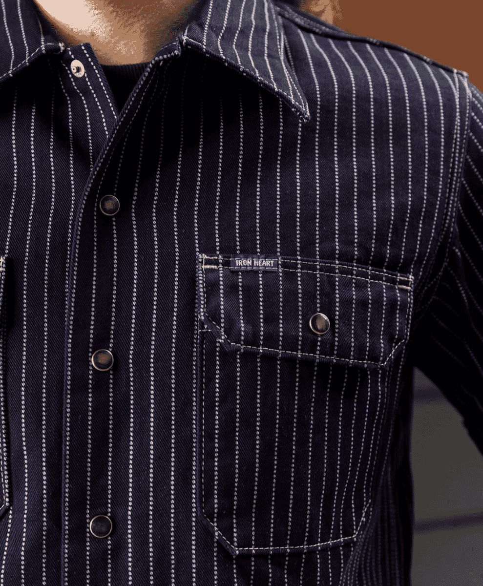 3sixteen