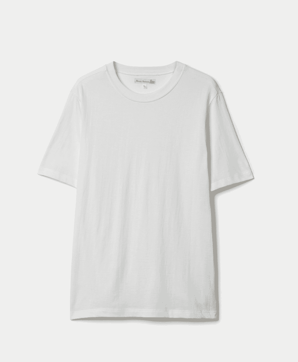 Merz B. Schwanen 2M15C: Best for traditional construction