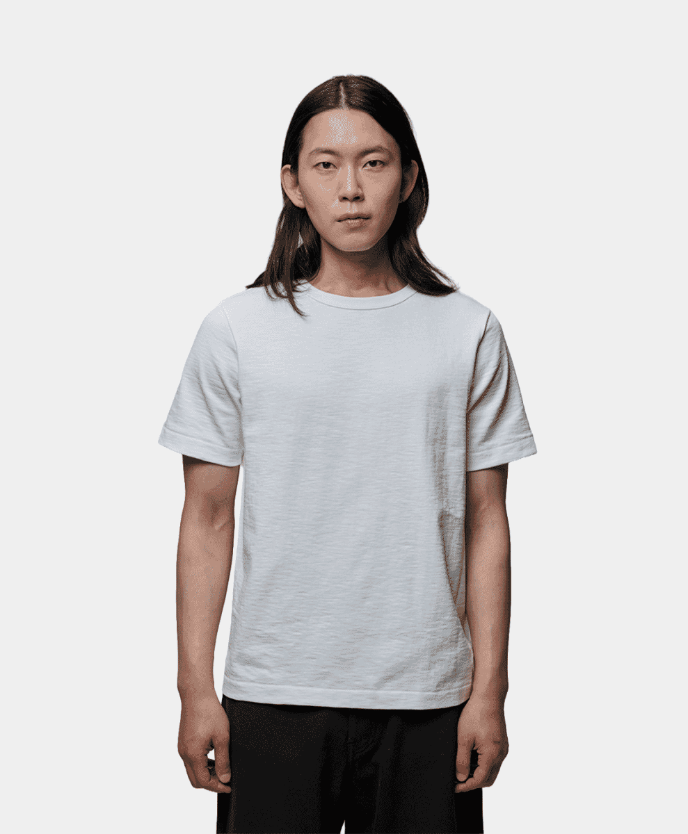 Merz B. Schwanen 2M15C: Best for traditional construction