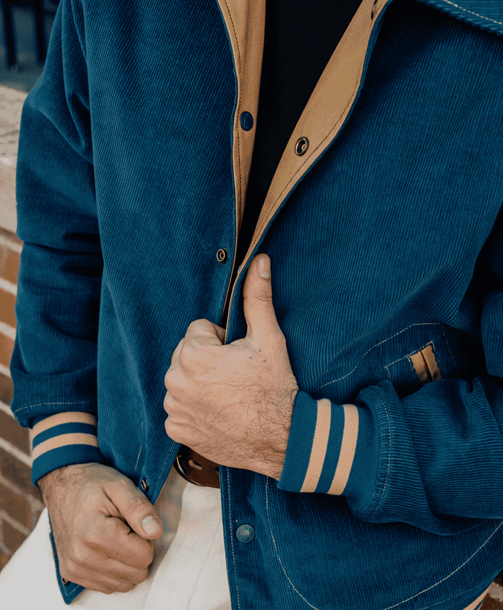 Made in the USA: American-Made Clothing Brands You Should Know