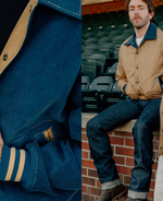 Made in the USA: American-Made Clothing Brands You Should Know