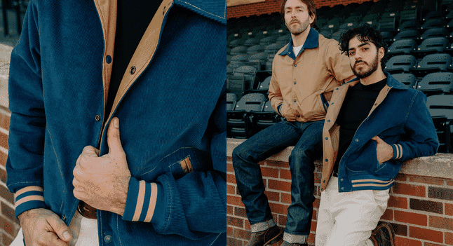 Made in the USA: American-Made Clothing Brands You Should Know