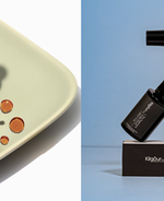 KilgourMD Wants You to Stop Googling ‘Best Shampoo For Thinning Hair'