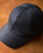 These Are the 7 Hats All Men Should Own