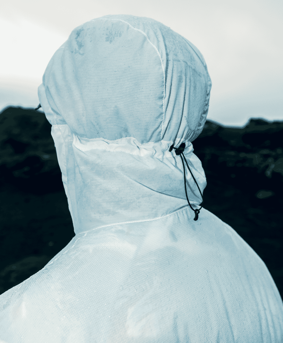 ss25 66°North's New Fell Running Capsule Is Here