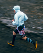 66°North's New Fell Running Capsule Is Here