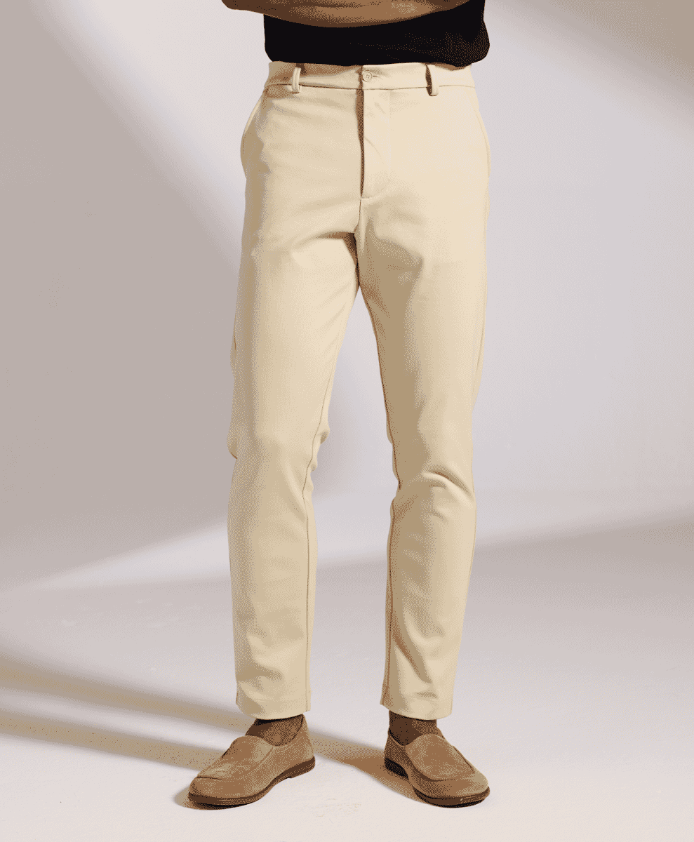 David Gandy Wellwear SS25