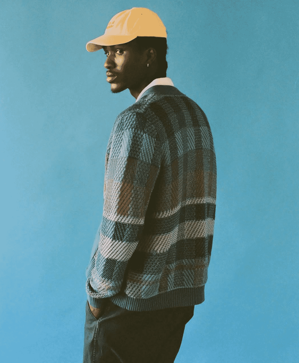 Made in the USA: American-Made Clothing Brands You Should Know