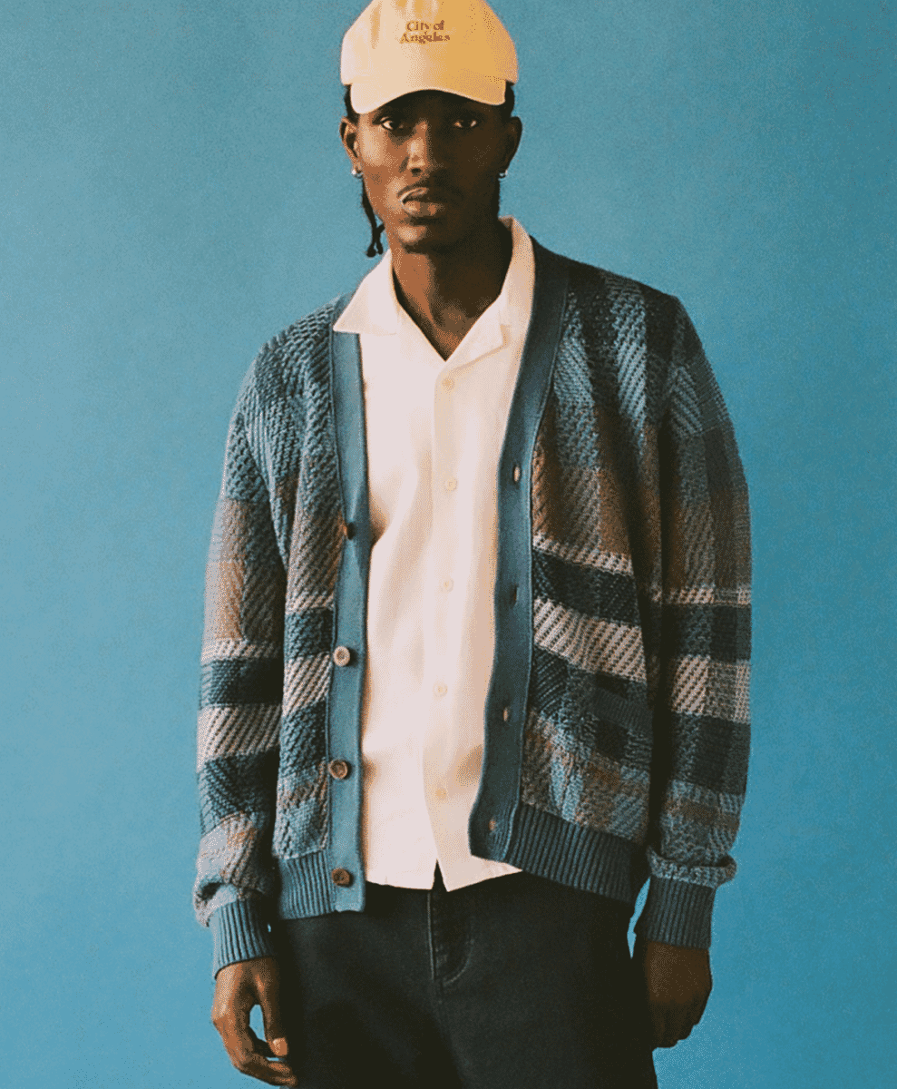 Made in the USA: American-Made Clothing Brands You Should Know