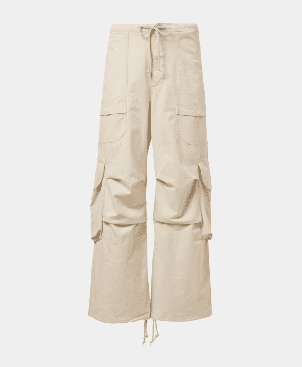 MENS Y2K fashion for men: The key pieces