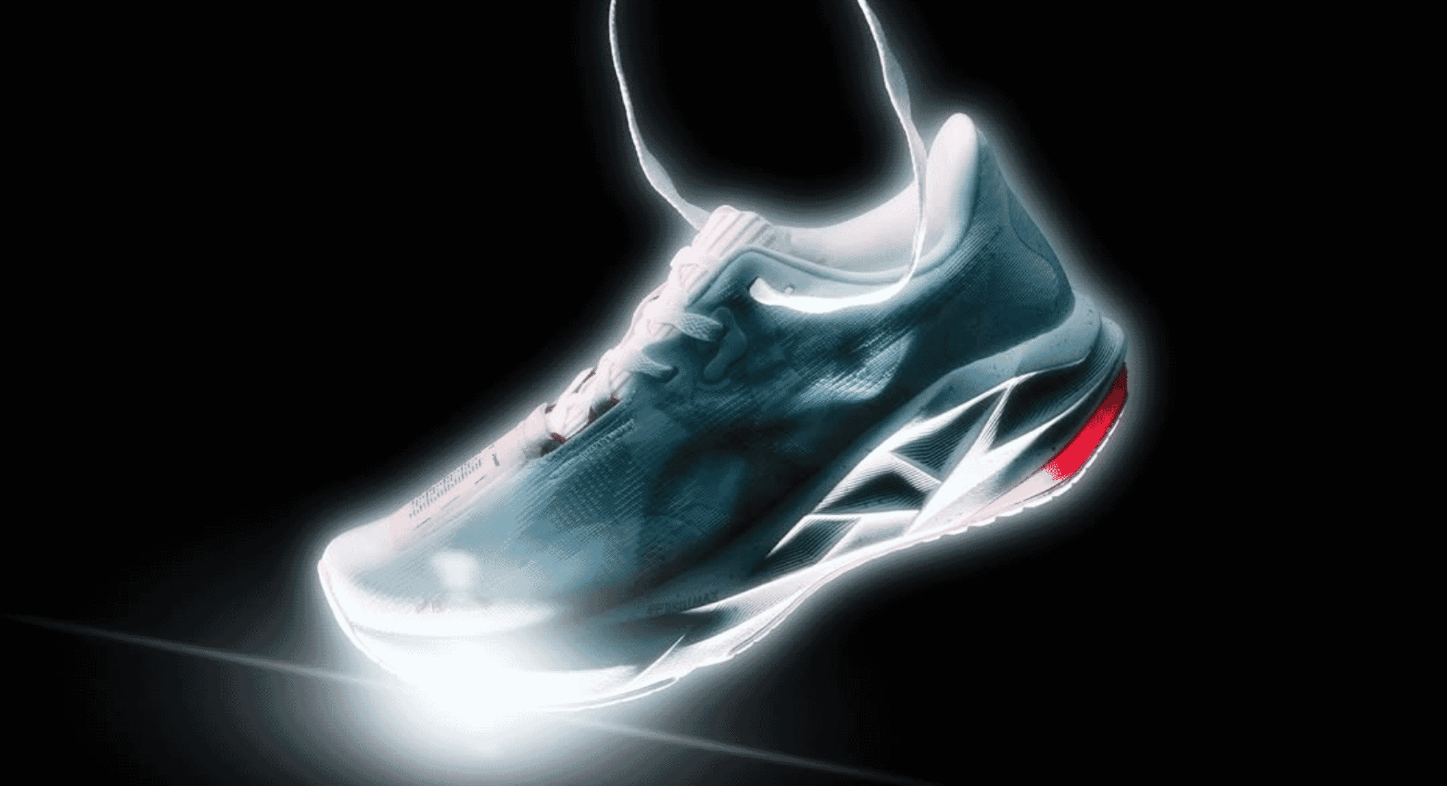 ASICS x Bandit Novablast 5 Lands This Week