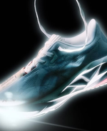 ASICS x Bandit Novablast 5 Lands This Week