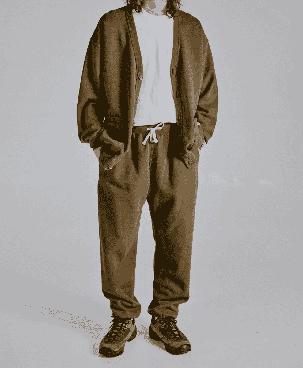 Battenwear