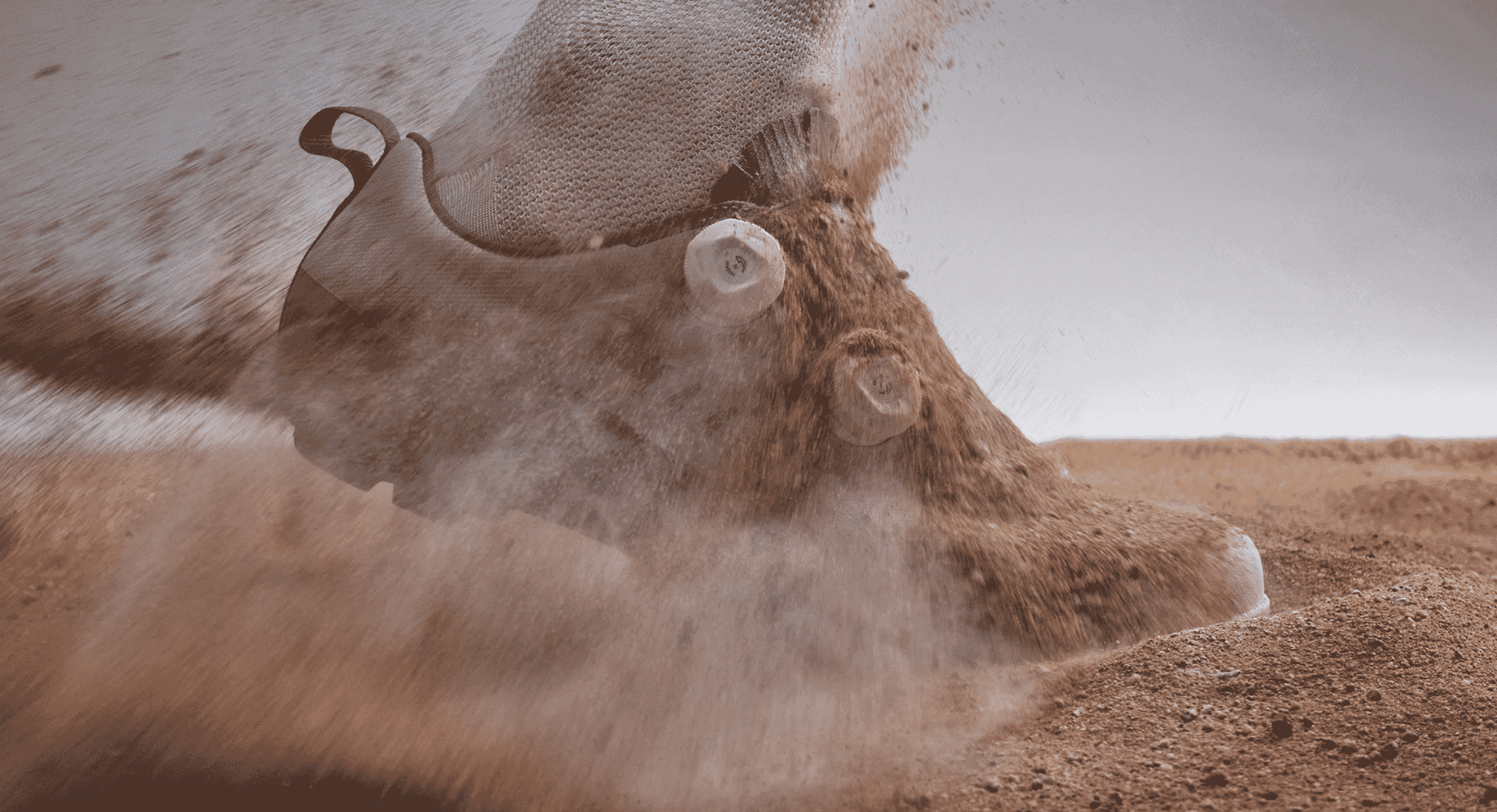 MAAP x QUOC Gran Tourer XC – Cycling's Best-Looking Shoe?