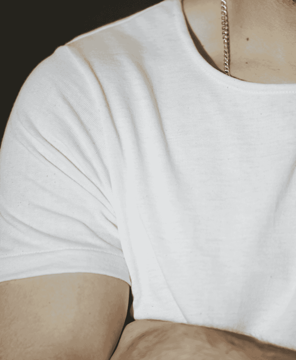 Merz B. Schwanen 2M15C: Best for traditional construction