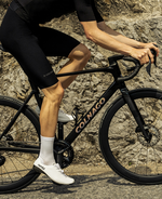 Colnago’s New V5Rs Race Bike Looks as Fast as It Rides