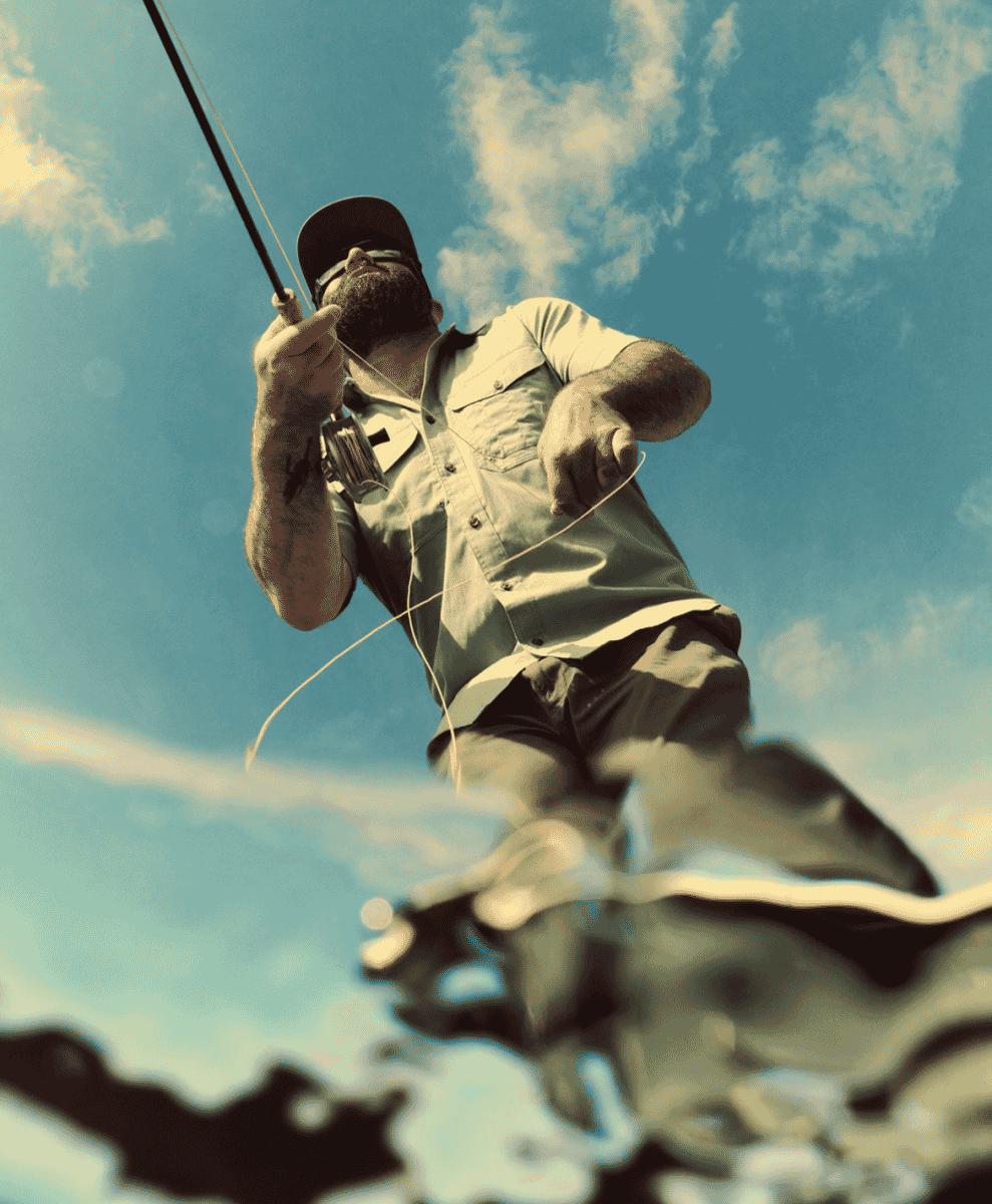 Filson