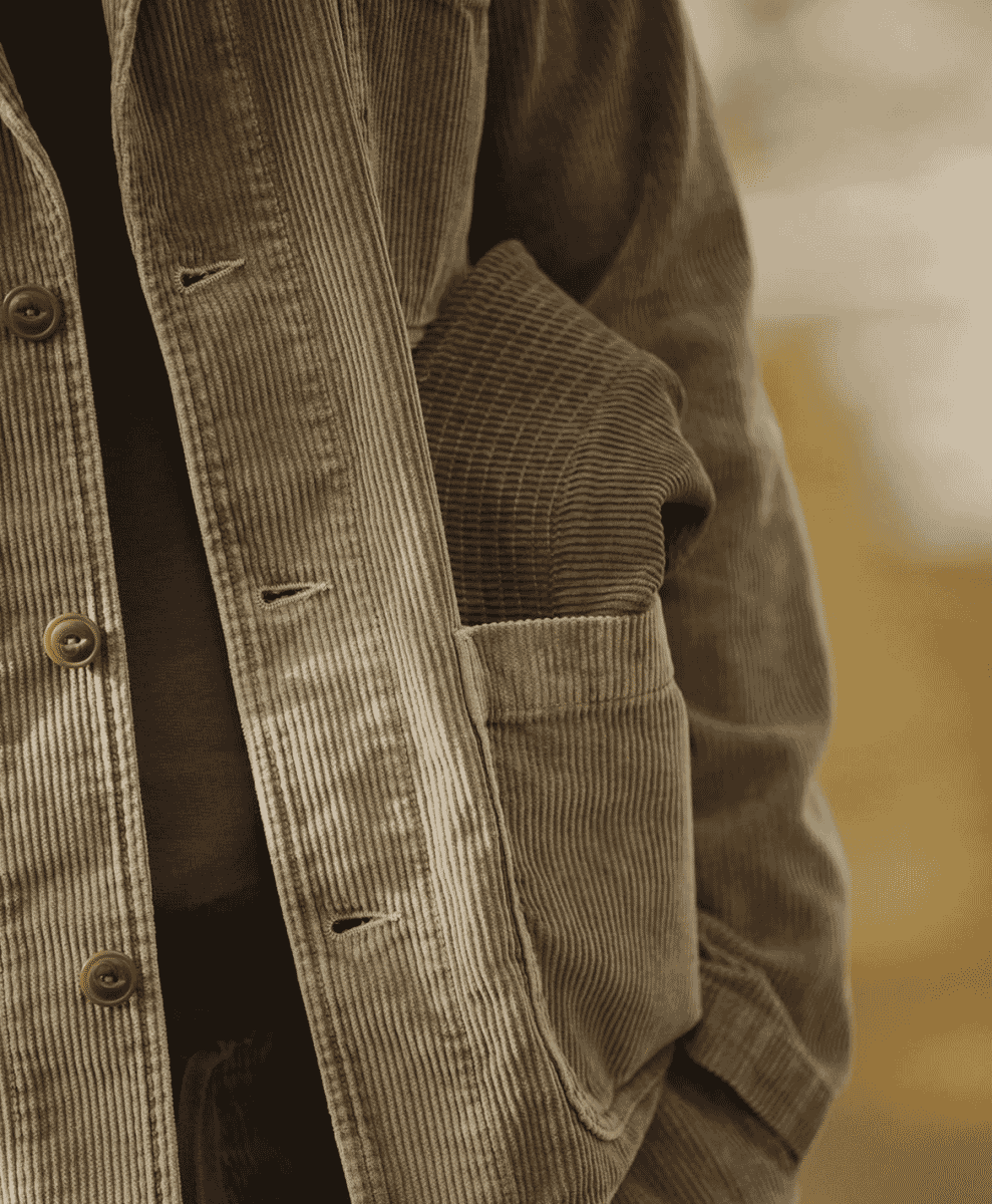 Made in the USA: American-Made Clothing Brands You Should Know