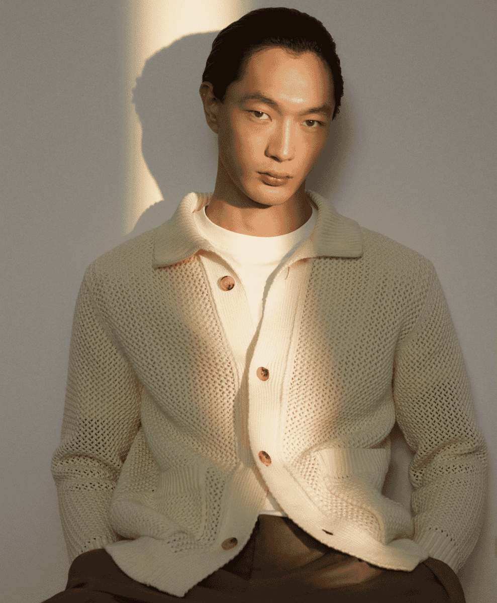 Artknit Studios ss25