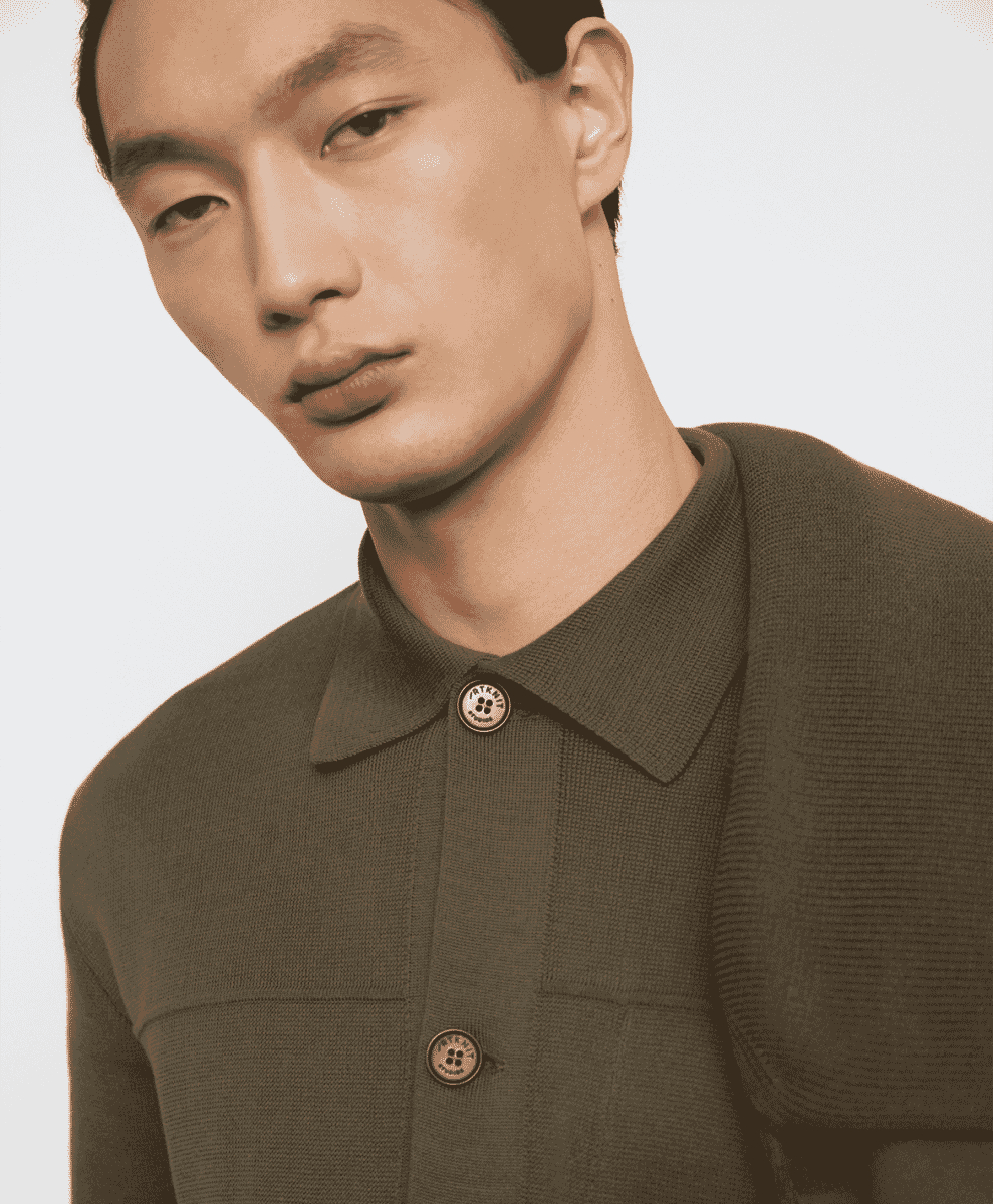 Artknit Studios ss25
